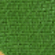 Hijau