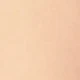Skin Color