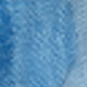 Blue E1677
