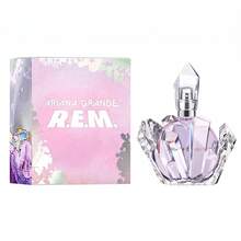 Ariana Grande R.E.M. Perfume For Women 100ml - Fresh - View 4