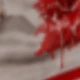 متعدد الألوان