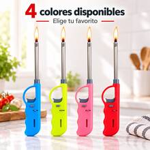 Lighter & Accessories Set - View 5