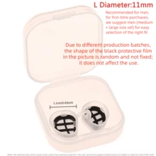1pc Nasal Filter, Invisible Clip-On, Filters Dust, Pollen, Smog And Exhaust, Comfortable To Wear Without Affecting Breathing, Suitable For Various Scenarios, Protects Health Anytime - Multicolor - View 14