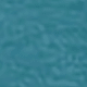 Peacock Blue