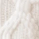 Cedar Forest White