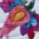 485