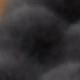 Gris Oscuro
