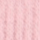Pink+Gray