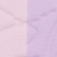 B01