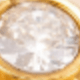 金色
