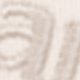 Multicolor