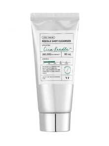 VT Cosmetics Cleansers - Deep Cleansing - View 1