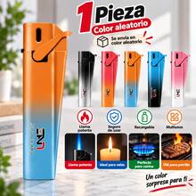 Lighter & Accessories Set - View 9
