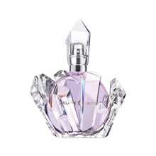 Ariana Grande R.E.M. Perfume For Women 100ml - Fresh - View 3