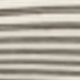 Black and White Stripes