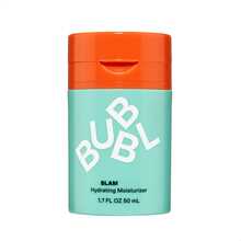 Bubble Skincare Moisturizers - White - View 9