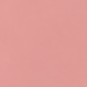 #12 Heart-shaped Pink Rice