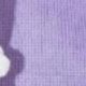 Mauve Purple