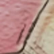 متعدد الألوان