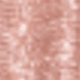 Milk Powder Color