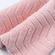 Kitchen Towels - Black - View 5