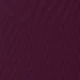 Bold Plum