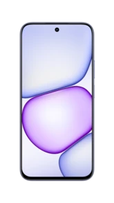 Realme C100d 4G 解鎖手機 4GB+128GB 智慧型手機，全球版，解鎖，6.8 吋 LCD 120Hz 螢幕，50MP AI 三鏡頭相機，8000mAh 電池，45W 快充，10W 反向充電，48 個月流暢性能，IP64，不含適配器 - Blooming Purple - 查看 2