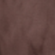بني