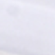 多款
