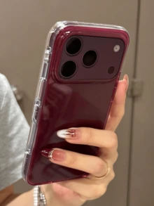 Cherry Red