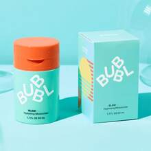 Bubble Skincare Moisturizers - White - View 7