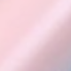 粉色
