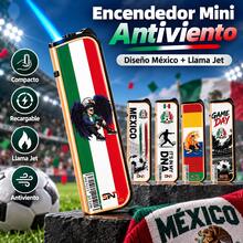 Lighter & Accessories Set - View 7