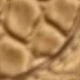 الذهبي