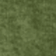 Fresh Green