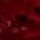 Burgundy Sequins