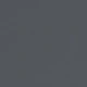 Dark Grey Lens
