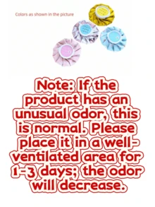 Cartoon Hot/Cold Water Bag, Cartoon Hot/Cold Pack, Dual-Use Hot & Cold Therapy - Ice Pack - View 11