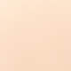 warna