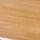 Wood Grain