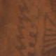 Marrón