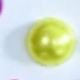 彩色
