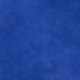 Azul marino