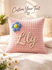 Nhiều màu