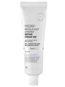 VT Cosmetics Moisturizers - Centella Asiatica - View 1