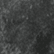 Hitam