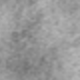97 x 29 x 50 cm