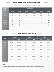 Solid Color High Waist Capri Casual Leggings, Hot Girl Style Sporty Home Wear Versatile Commute Trousers Black Summer - Black - View 3