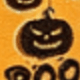 Multi-color - Happy Halloween