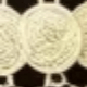 Gold 2